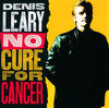 Denis Leary No Cure for Cancer