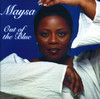 Maysa Out Of The Blue