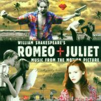 Garbage Romeo + Juliet