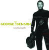 George Benson Standing Together