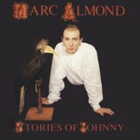 Mark Almond Stories of Johnny