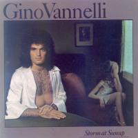 Gino Vannelli Storm At Sunup