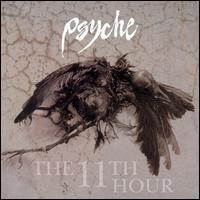 Psyche The 11th Hour