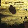 Green Carnation The Acoustic Verses