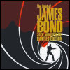 Shirley Bassey The Best Of James Bond: 30Th Anniversary Collection