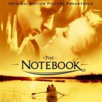Glenn Miller The Notebook