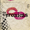 Veronicas The Secret Life Of...