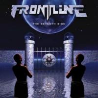 Frontline The Seventh Sign