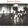 Deacon Blue When The World Knows Your Name