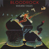 Bloodrock Whirlwind Tongues