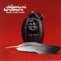 Chemical Brothers Block Rockin` Beats (Single)