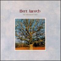 Bert Jansch The Ornament Tree