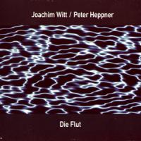 Joachim Witt Die Flut (Single)