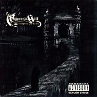 Cypress Hill featuring Kokane Cypress Hill III: Temples Of Boom