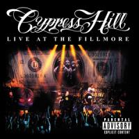 Cypress Hill featuring Kokane Live At the Fillmore