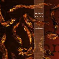 Beborn Beton Poison (Single)