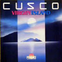 Cusco Virgin Island