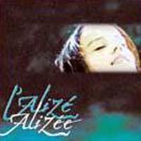 Alizee L`Alize (Single)