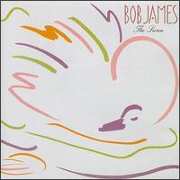 Bob James The Swan