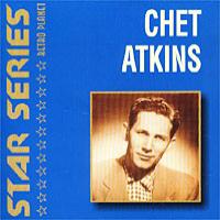 Chet Atkins Star Series