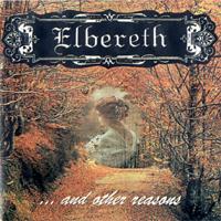 Elbereth And Other Reasons