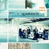 Fool`s Garden For Sale