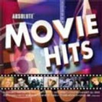 ROXETTE Absolute Movie Hits (CD 2)
