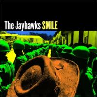 The Jayhawks Smile