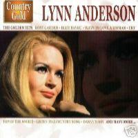 Lynn Anderson 20 Golden Hits