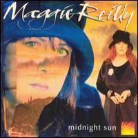 Maggie Reilly Midnight Sun
