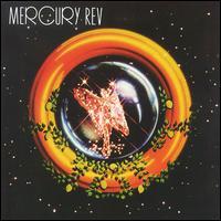 Mercury Rev See You On The Other Side