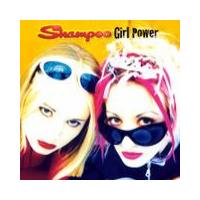 SHAMPOO Girl Power