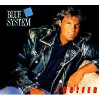 Blue System Lucifer (Single)