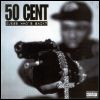 50 Cent Guess Who`s Back?
