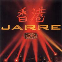 Jean Michel Jarre Hong Kong (CD 1)