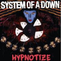 Soad Hypnotize
