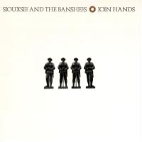 Siouxsie & The Banshees Join Hands