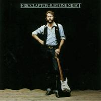 Eric Clapton Just One Night (CD 1)
