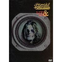 Ozzy Osbourne Live & Loud (CD 2)