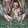 Cannibal Corpse Worm Infested