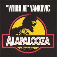 Weird_al_yankovic Alapalooza