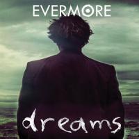 Evermore Dreams
