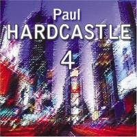 Paul Hardcastle Hardcastle 4