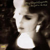 Mary Chapin Carpenter Shooting Straight In The Dark