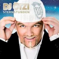 DJ Otzi Sternstunden