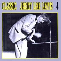 LEWIS Jerry Lee Classic (Complete Sun Years (1956-1963)) (CD 4)