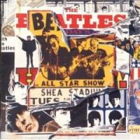 The Beatles Anthology 2 (CD 2)