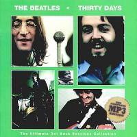 The Beatles Thirty Days (CD 12)