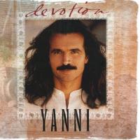 Yanni Devotion: The Best Of Yanni