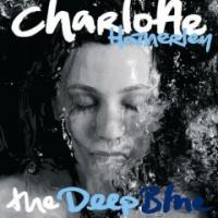 Charlotte Hatherley The Deep Blue